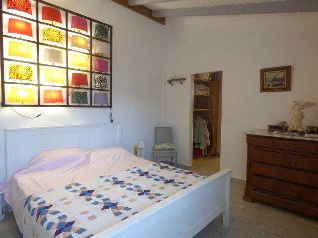 Tenuta a Francia 4 - 18807338