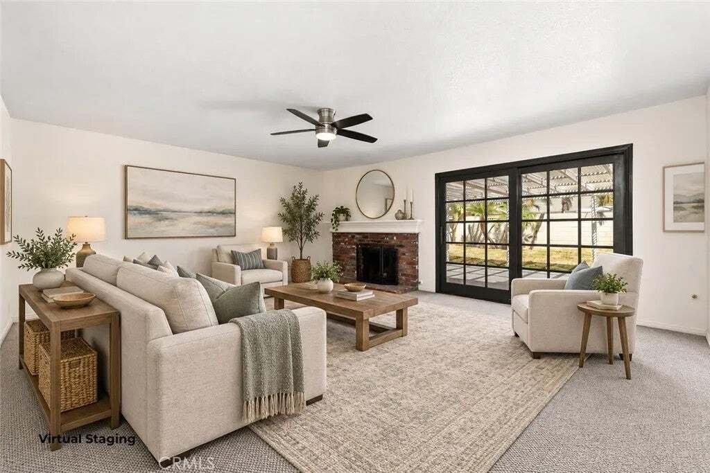 Maison à Huntington Beach, Californie, États-Unis 4 - 18808216