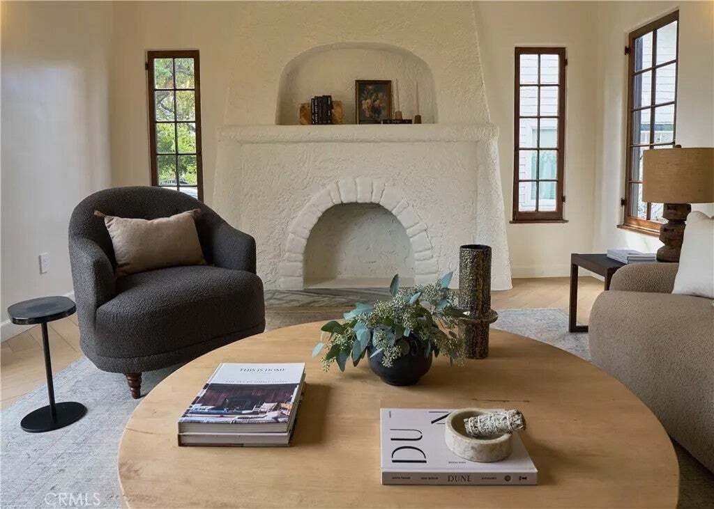 Casa a Glendale, California, Stati Uniti 5 - 18808207