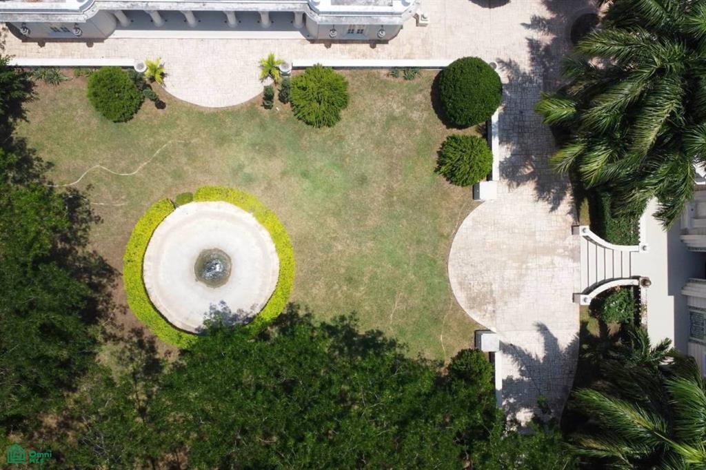 Maison à Mérida, Yucatán, Mexique 4 - 17232539