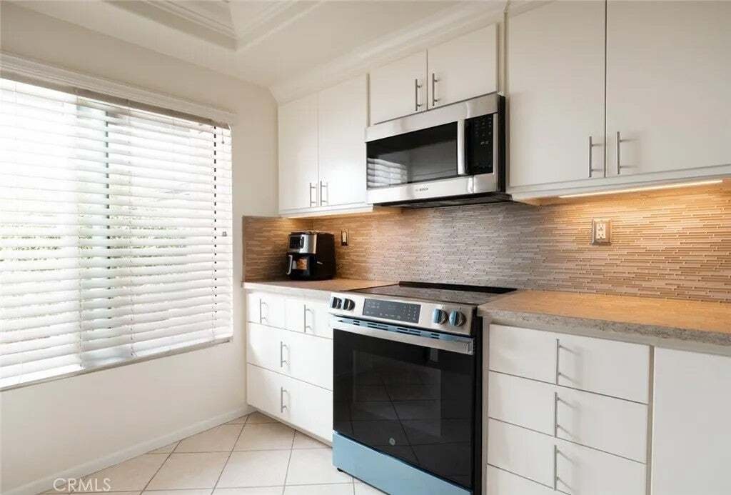 Townhouse en Newport Beach, California, Estados Unidos 5 - 18808173