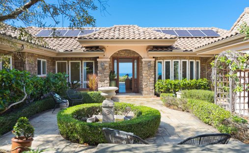 Casa en Kailua, Hawái, Estados Unidos 1