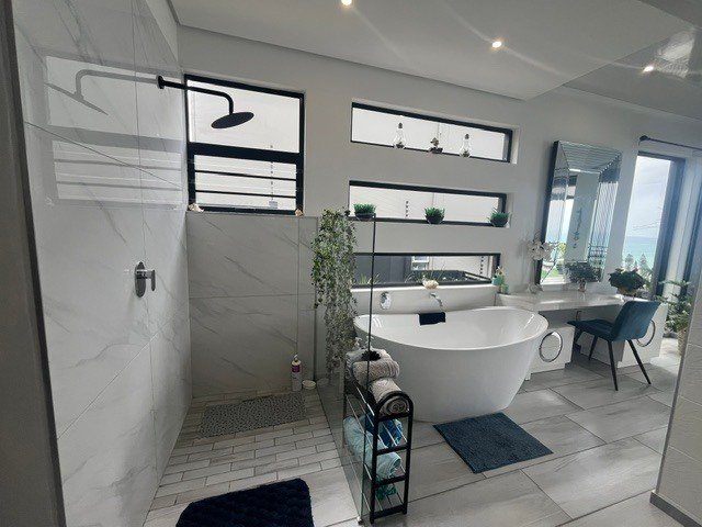 Country House in Ballito, KwaZulu-Natal, South Africa 5 - 18807502