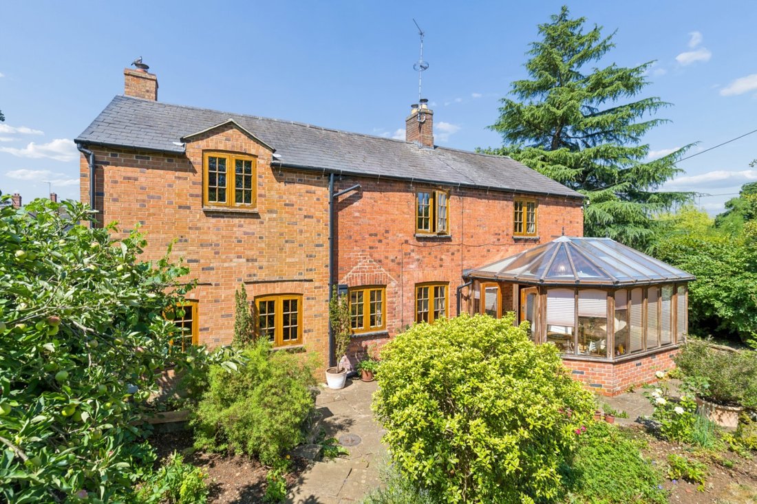 House in Milton, England 1 - 18806451