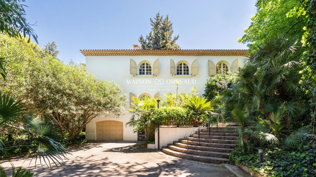 House in Lemasson, Montpellier, France 2 - 18806939