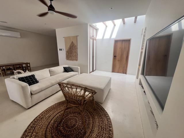 Casa en Olon, Santa Elena, Ecuador 2 - 18807613
