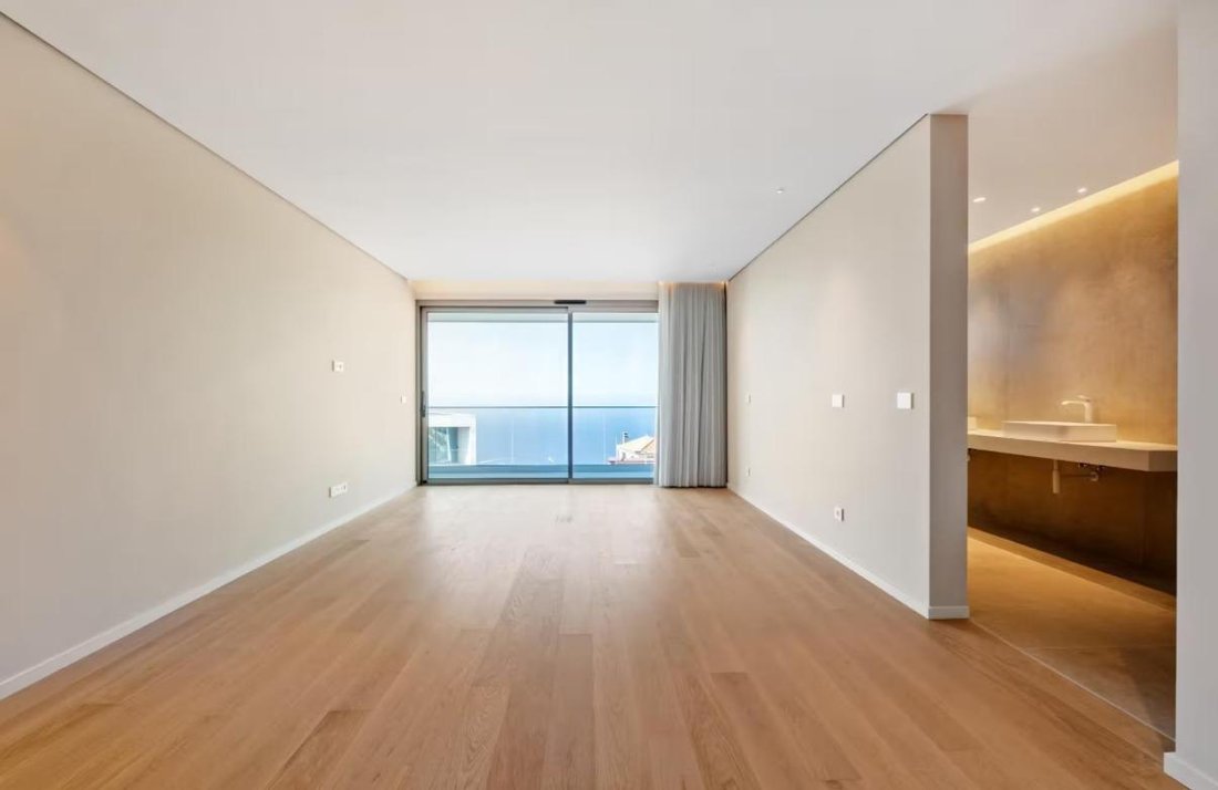 Apartment in Almeria, Andalusia, Spain 1 - 18808234