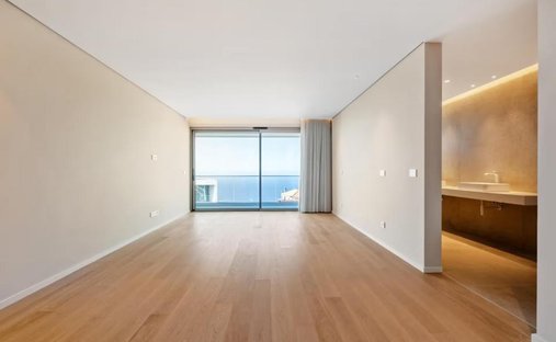 Appartement à Almería, Andalousie, Espagne 1