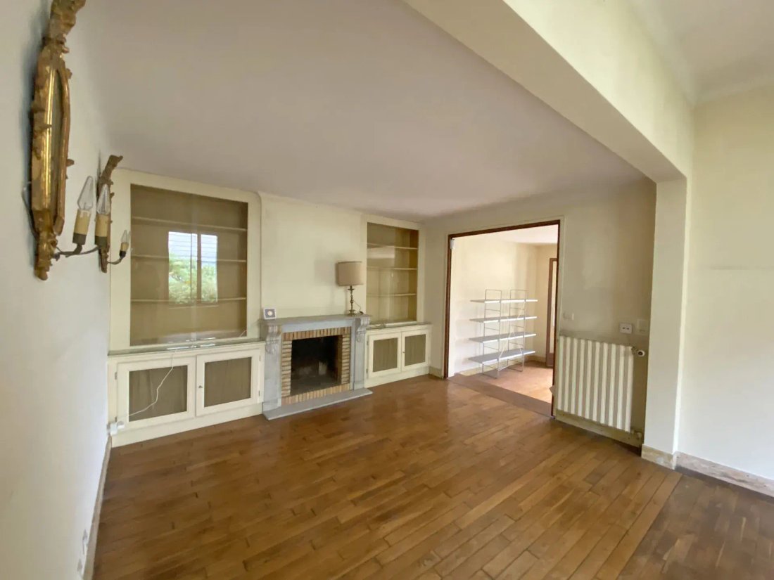 House in Centre, Le Pecq, France 4 - 18807344