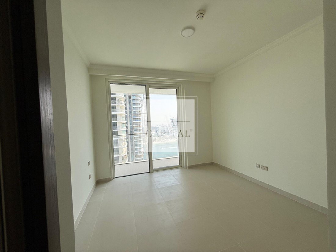 Wohnung in Jumeirah Village Circle, Dubai, Vereinigte Arabische Emirate 5 - 18807161