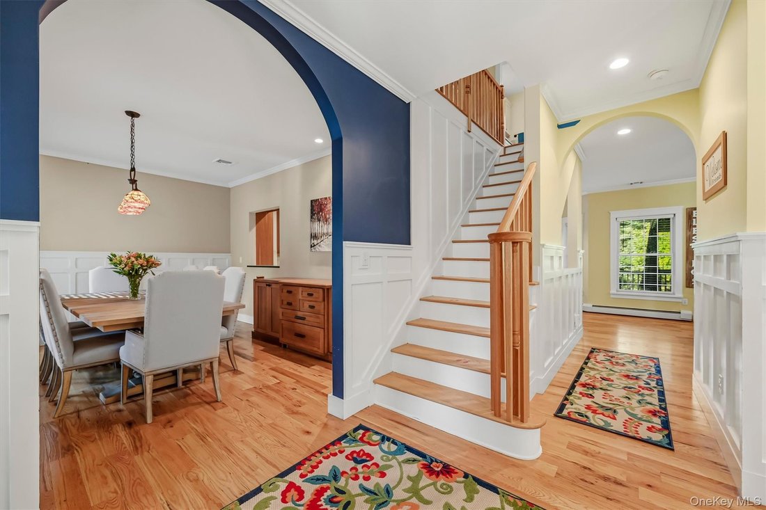 House in Cornwall, New York, United States 5 - 18807354