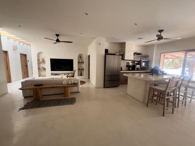 Casa en Olon, Santa Elena, Ecuador 4 - 18807613
