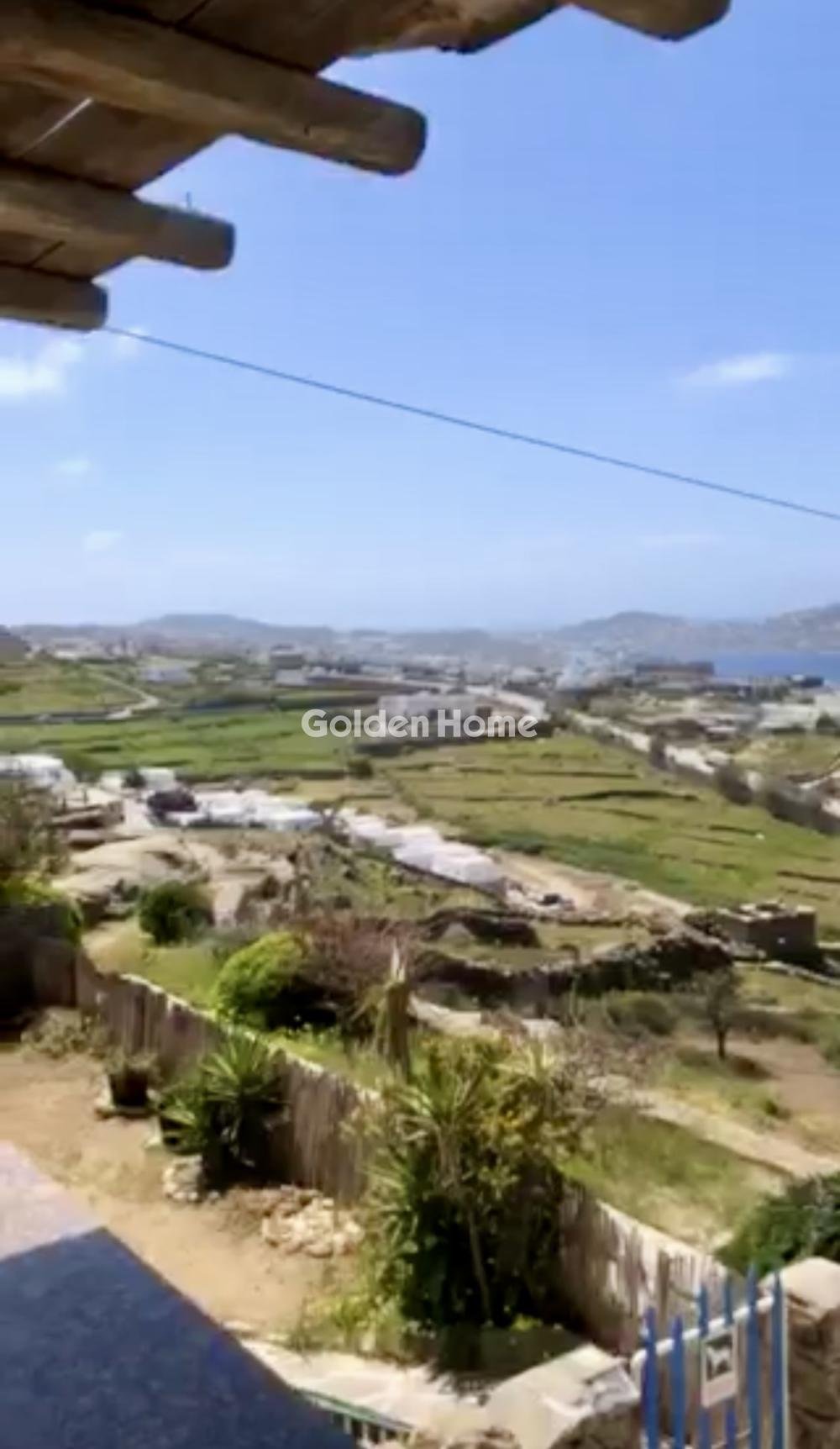 Estate in Mykonos, Aegean, Greece 3 - 18806758