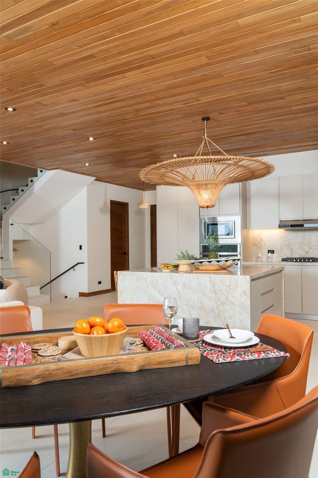 Casa en Tamarindo, Provincia de Guanacaste, Costa Rica 4 - 18807761