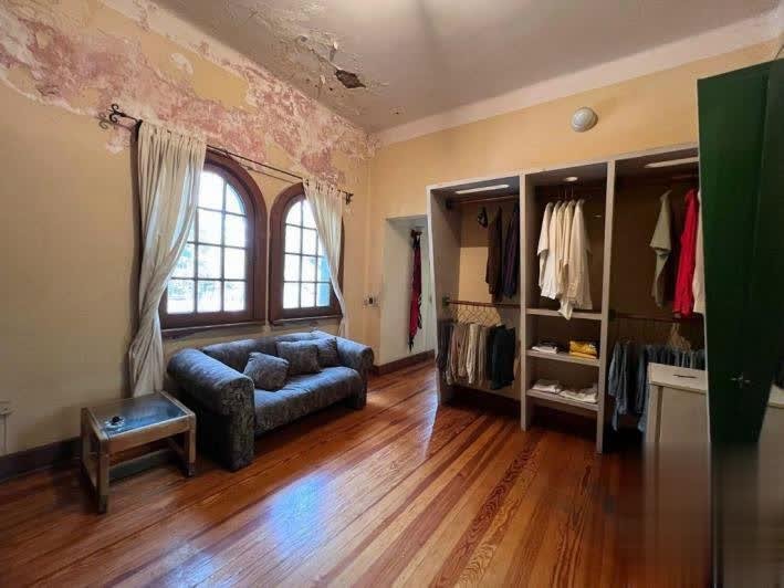 Haus in Mexico City, Mexiko-Stadt, Mexiko 2 - 18806955