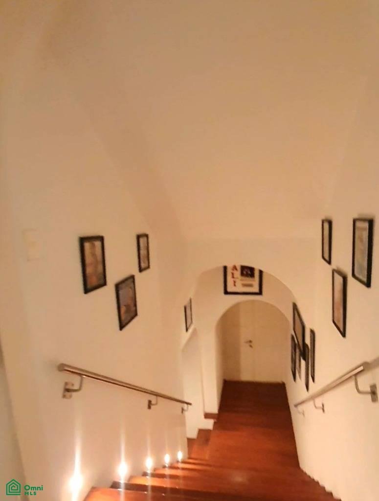 Casa a Santa Catarina Yecahuitzotl, Distretto Federale, Messico 4 - 17728814