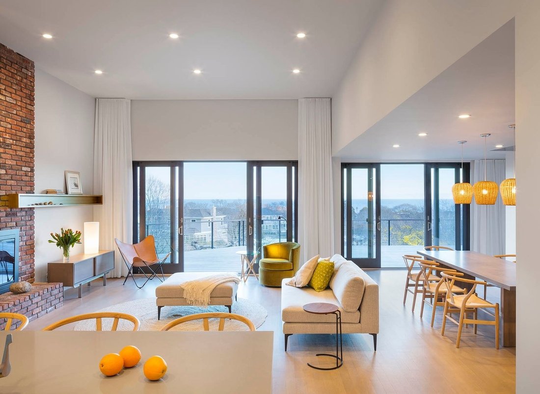 Haus in Montauk, New York, Vereinigte Staaten 4 - 18807202