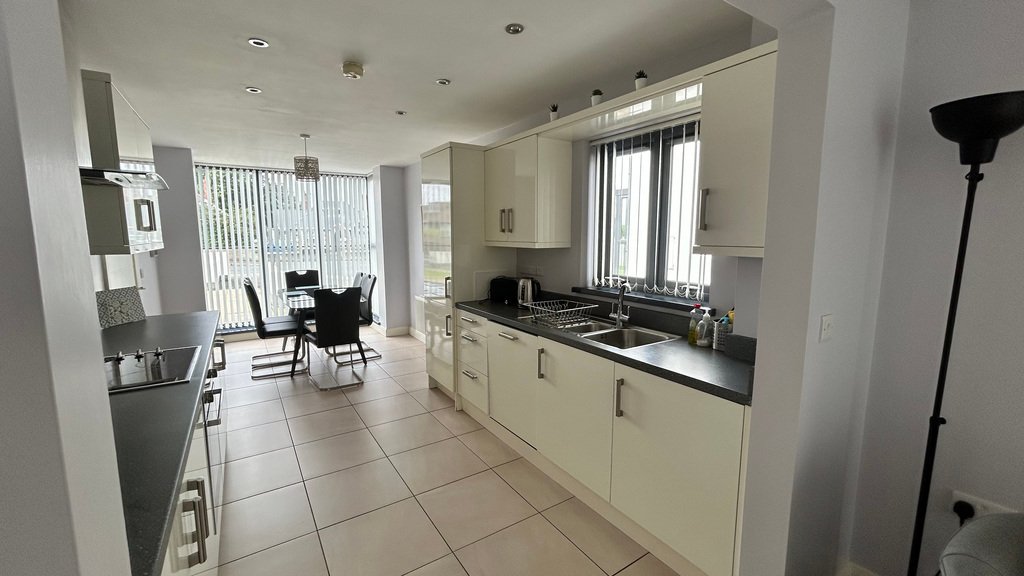 House in Causeway Coast and Glens District, Northern Ireland 4 - 18806623