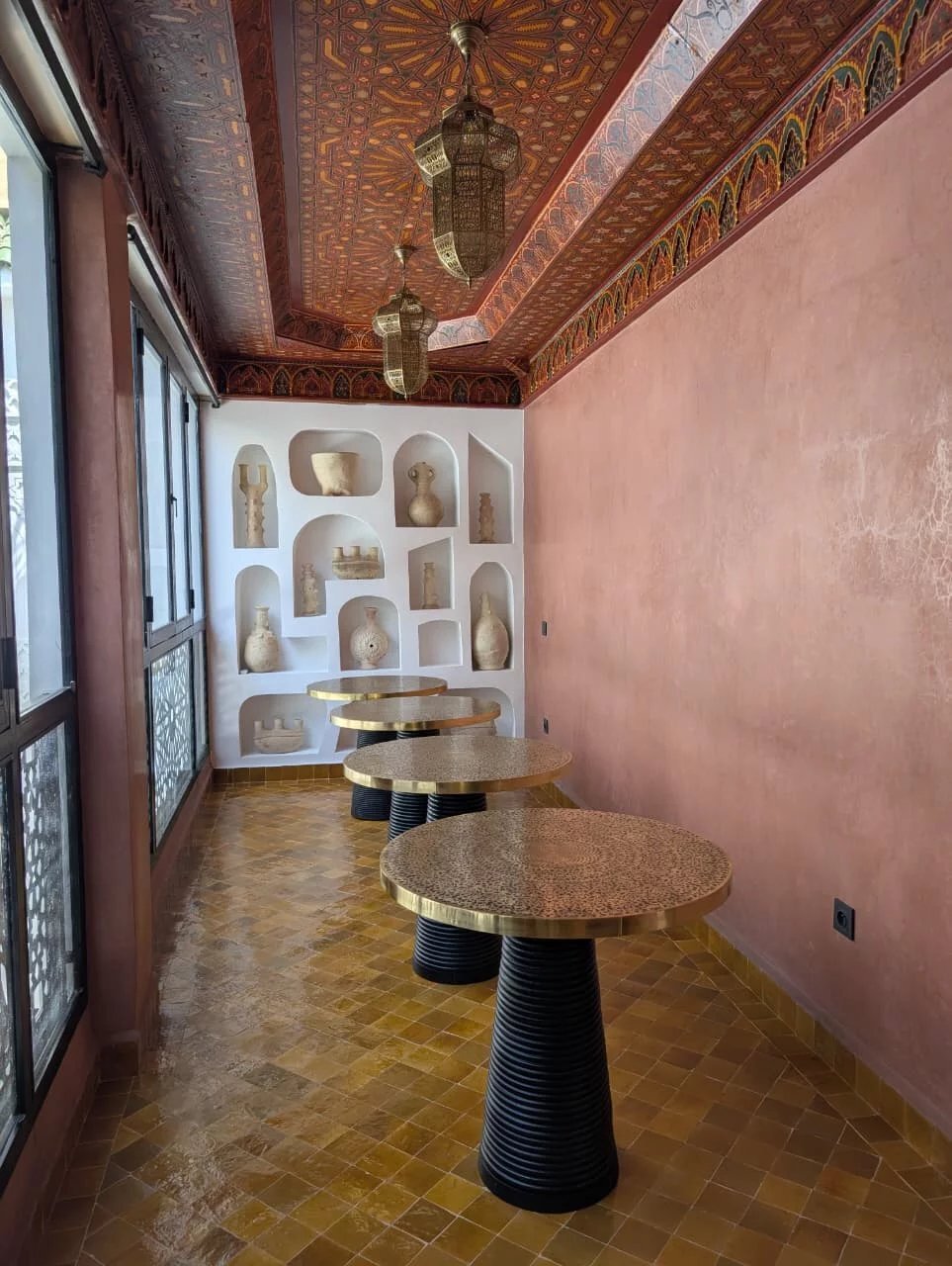 Autres à Médina, Marrakech-Safi, Maroc 2 - 18488877