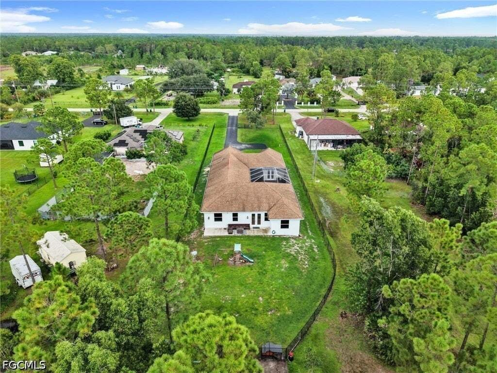 Haus in Naples, Florida, Vereinigte Staaten 4 - 18807733