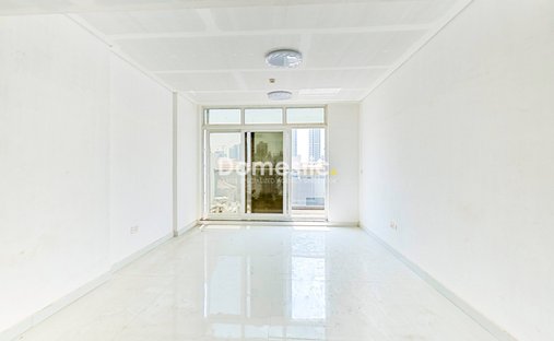 Appartement en Jumeirah Village Circle, Doubaï, Émirats arabes unis 1
