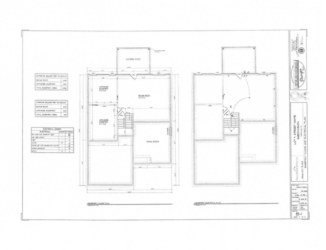 Haus in Mt. Juliet, Tennessee, Vereinigte Staaten 5 - 18808130