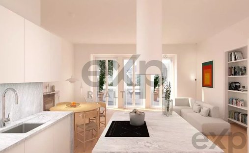 Appartamento a Setubal, Setúbal Municipality, Portogallo 1