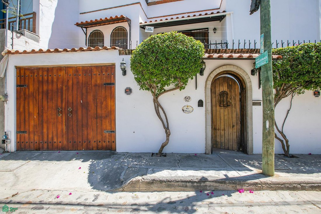 House in Flamingos, Nayarit, Mexico 2 - 17543991