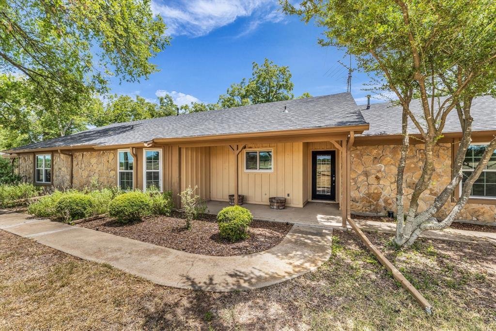 House in Valley Mills, Texas, United States 2 - 18808212