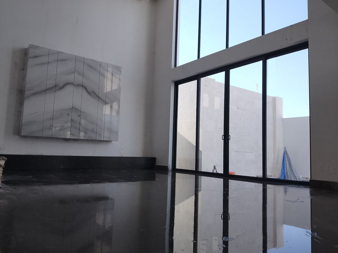 Haus in Monterrey, Nuevo León, Mexiko 3 - 18808497