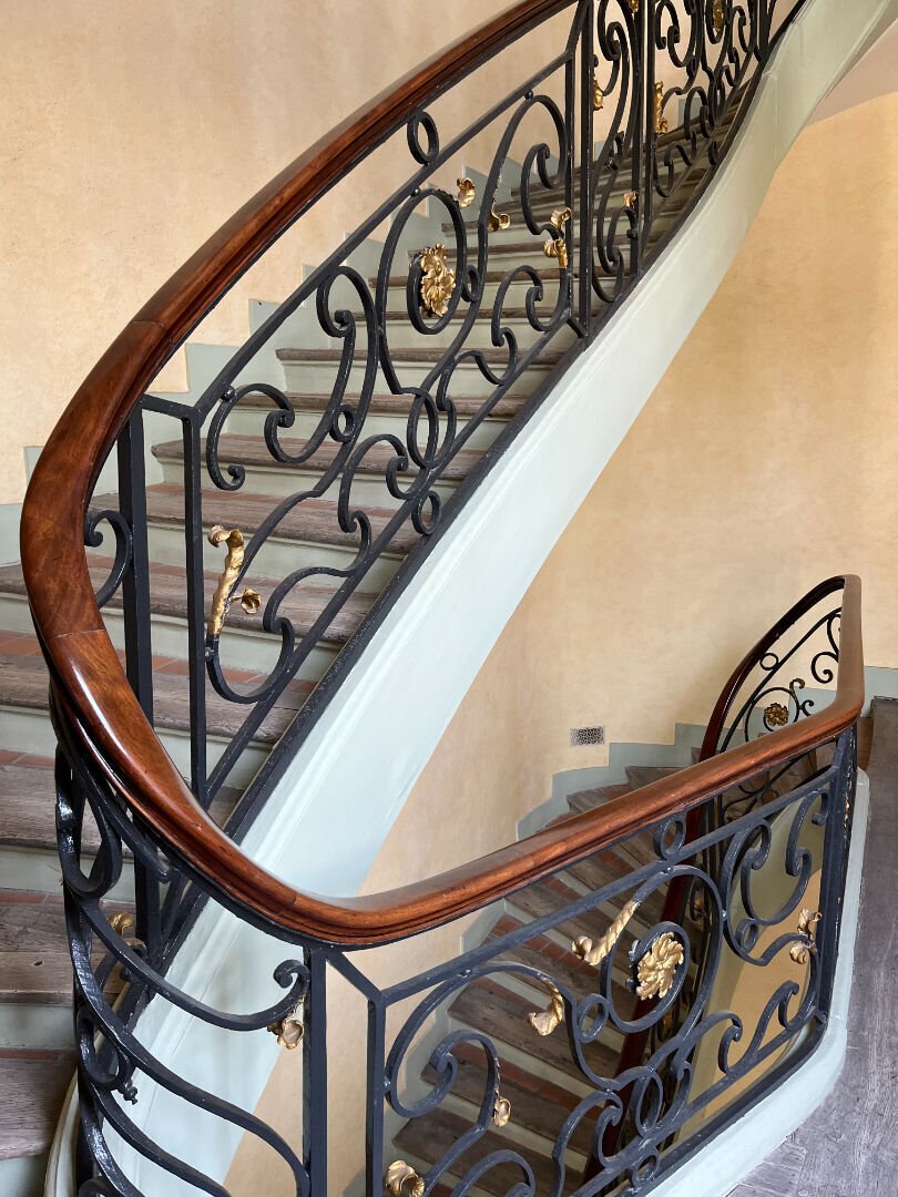 Wohnung in Odéon, Paris 6e Arrondissement, Paris 2 - 18807464