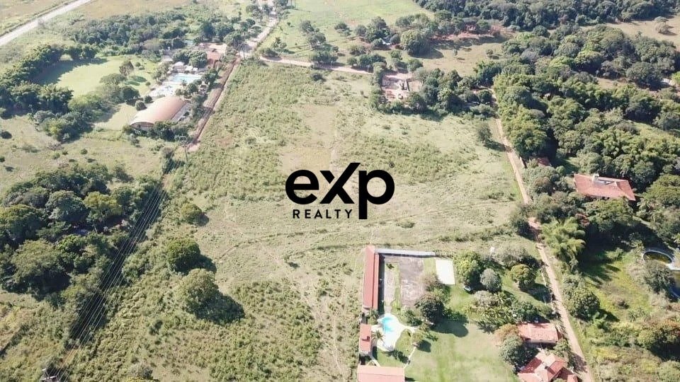 Maisons de campagne à Goiânia, Goiás, Brésil 5 - 18808757