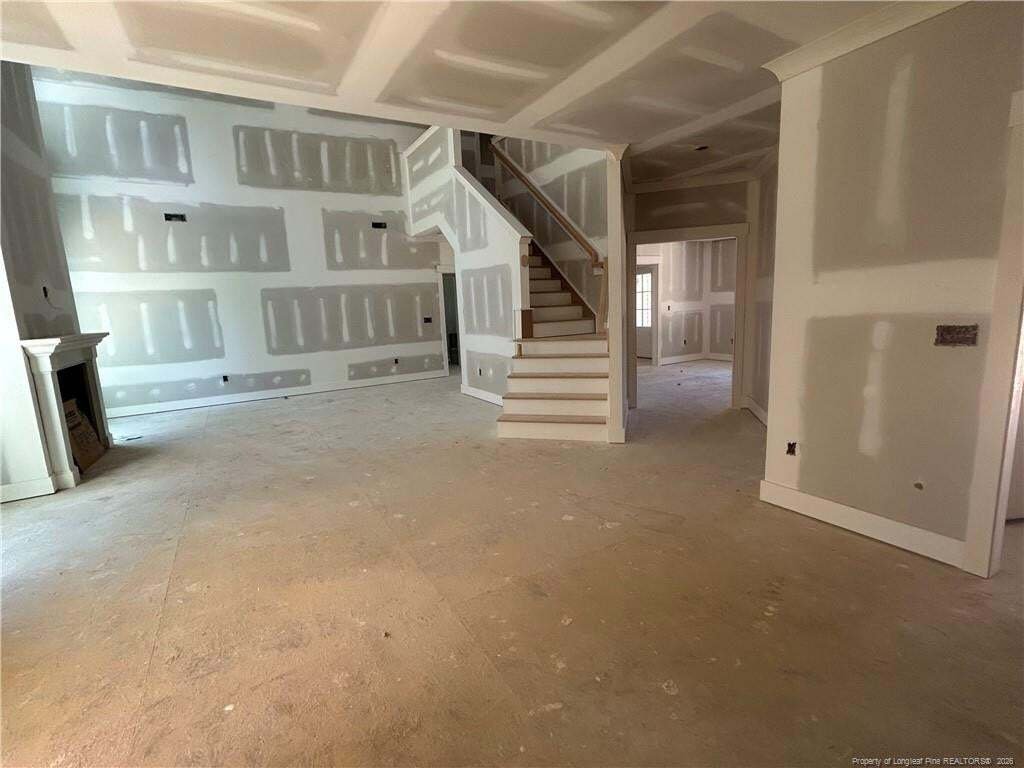 House in Sanford, North Carolina, United States 5 - 18361966