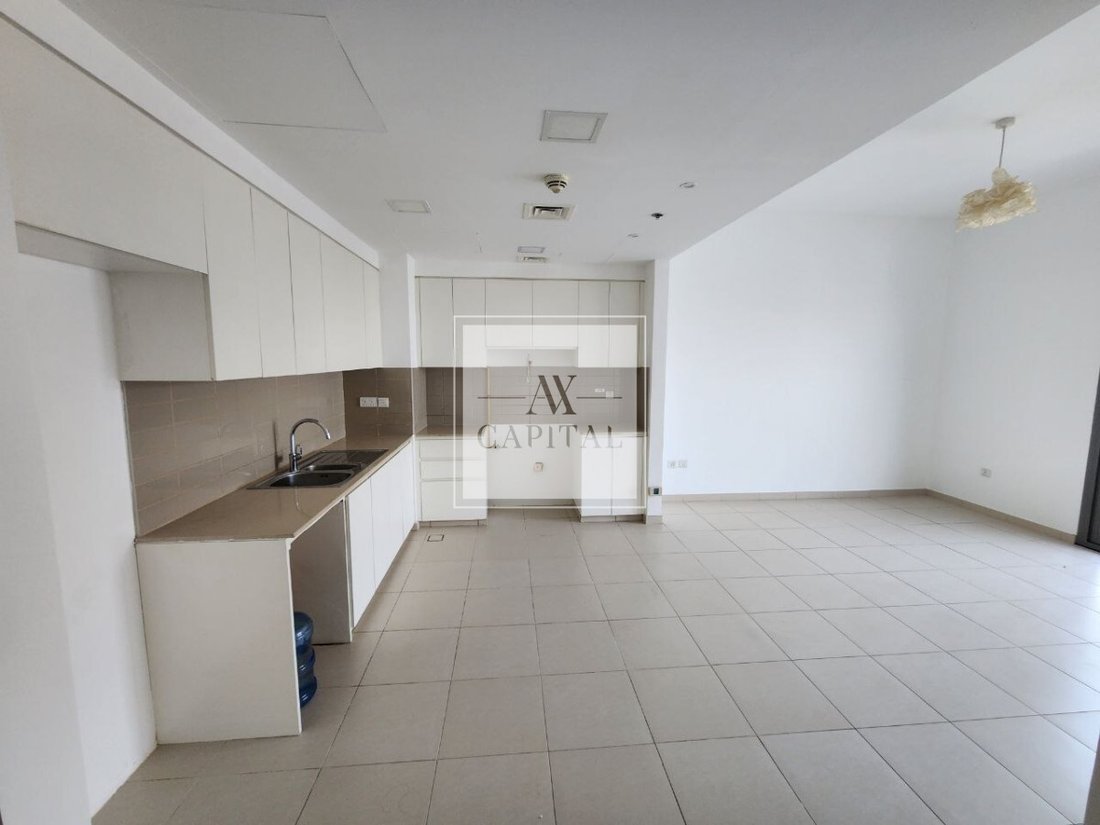 Appartement à Jumeirah Beach Residence, Doubaï, Émirats arabes unis 2 - 18807087