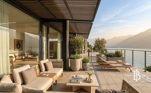 Apartamento en Cremia, Lombardía, Italia 1