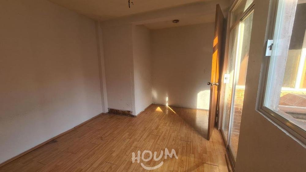 Haus in Mexico City, Mexiko 4 - 18806813