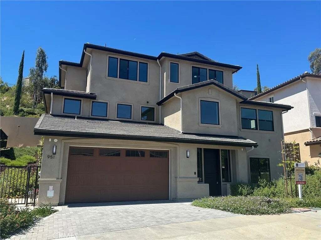 House in Los Angeles, California, United States 2 - 18666200