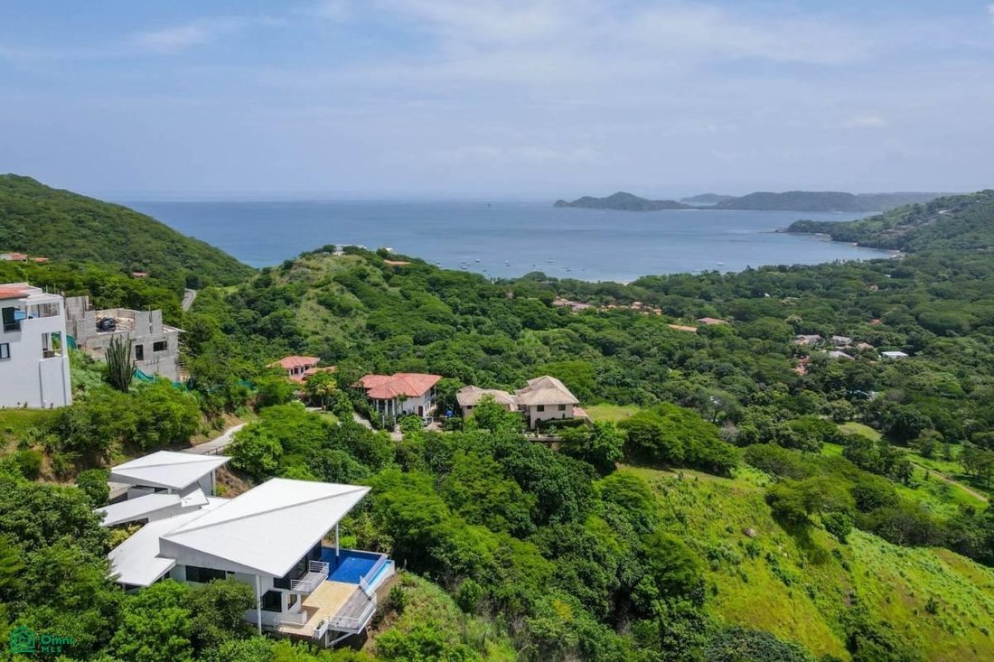 House in Playa Hermosa, Guanacaste Province, Costa Rica 2 - 17088766