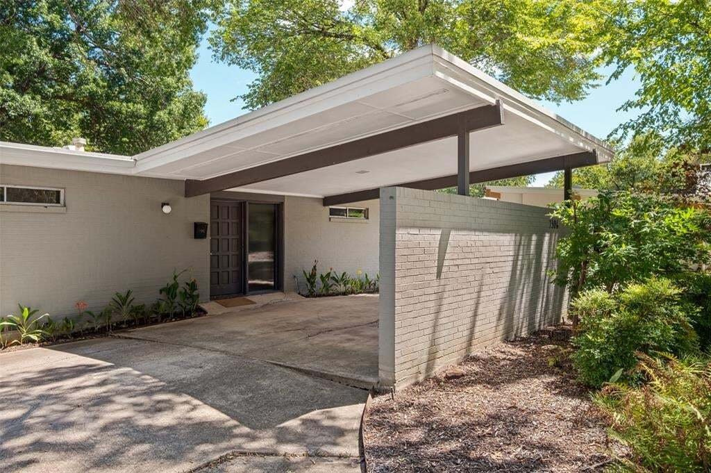 House in Dallas, Texas, United States 2 - 18808168