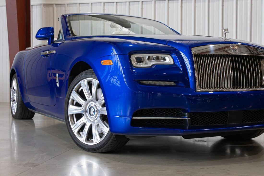 Cabriolet in Enumclaw, WA, United States 2 - 18808947