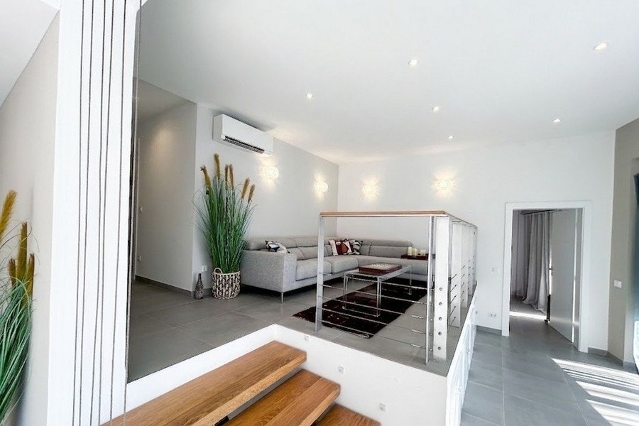 Apartment in Racisce, Dubrovnik-Neretva County, Croatia 3 - 18806892