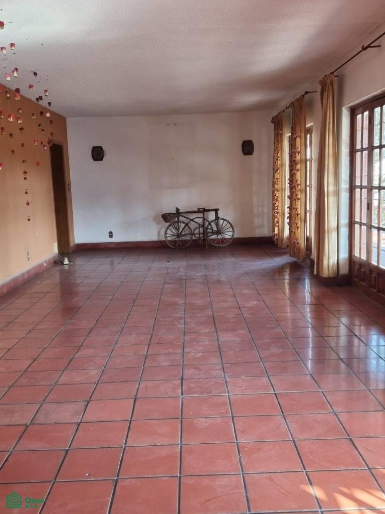 House in Cuernavaca, Morelos, Mexico 4 - 17233573