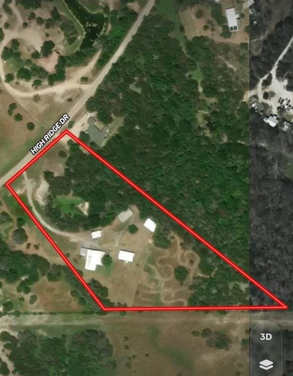 House in Weatherford, Texas, United States 5 - 17212746