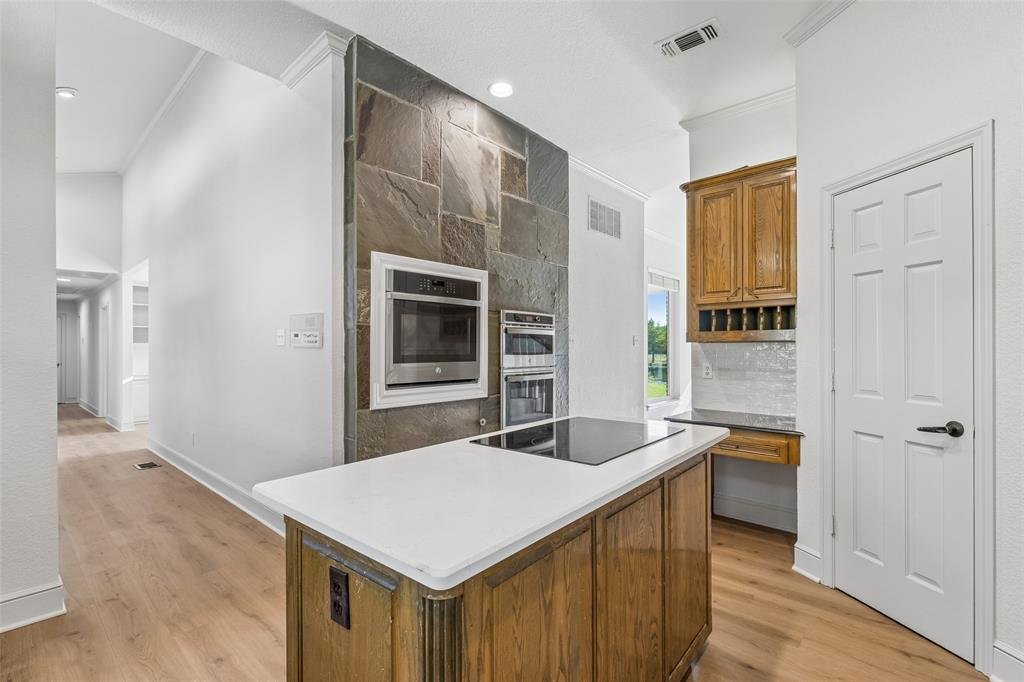 House in Hickory Creek, Texas, United States 5 - 18808192