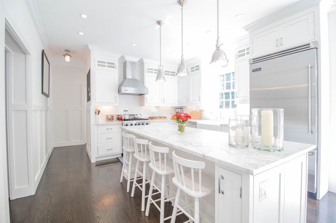 Haus in Sag Harbor, New York, Vereinigte Staaten 4 - 18807224