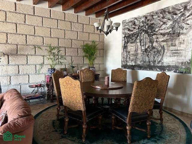 Maison à Presita Guadalupe, Guanajuato, Mexique 4 - 18267381