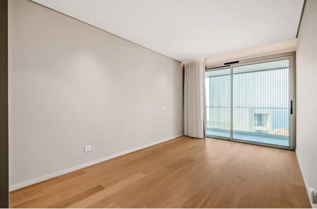 Apartment in Almeria, Andalusia, Spain 4 - 18808234