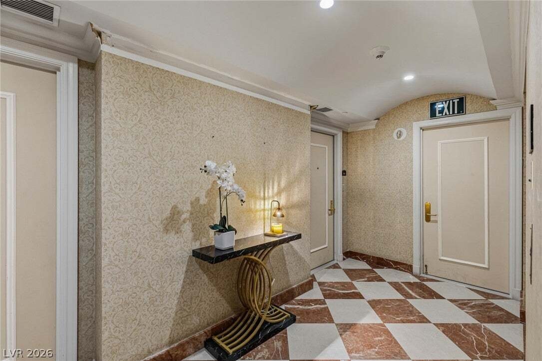 Haus in Las Vegas, Nevada, Vereinigte Staaten 3 - 18807825