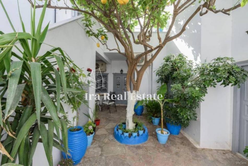 Villa in Hydra, Attica, Greece 2 - 18806673