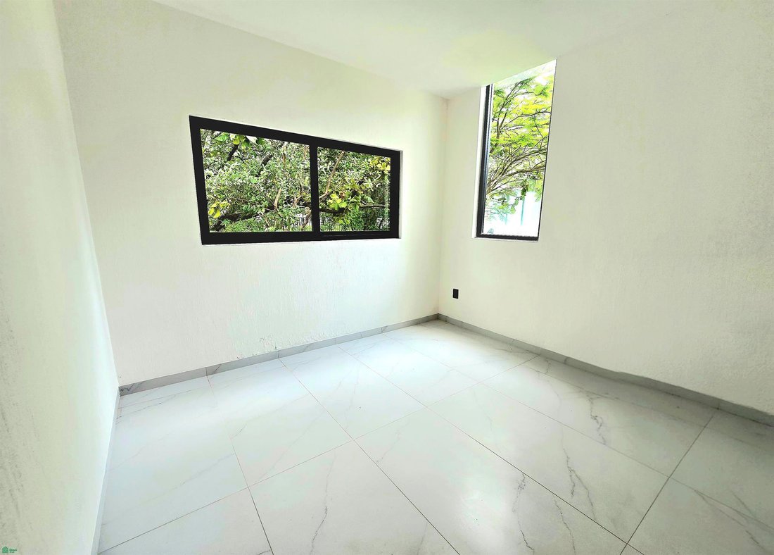 Casa a Zapopan, Jalisco, Messico 4 - 18427704